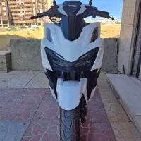 فروش موتور سیکلت طرح کلیک شرکت همتاز
