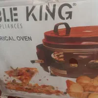 گلدفر