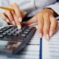 حسابدار نیازمندیم