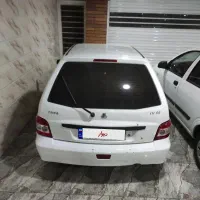 پراید 111