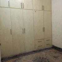 90متر/2خواب/2ممر/خوش نقشه/صفدری4|فروش آپارتمان|مشهد, شفا|دیوار