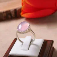 انگشتر دستبند گردنبند|جواهرات|کرمان, |دیوار