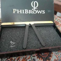 کیف و لوازم میکروبلیدینگ نونو|آرایشی، بهداشتی، درمانی|پردیس, فاز ۴|دیوار