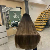 تخفیف ویژه