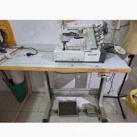 میاندوز زوجی دینام دار