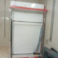 ماینکن لباس|فروشگاه و مغازه|برخوار, |دیوار