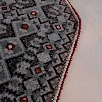 کریشی گر|صنایع دستی و سایر لوازم تزئینی|خاش, |دیوار