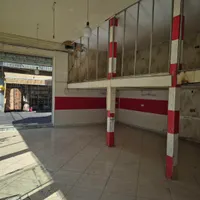 اجاره مغازه بهبودی|اجارهٔ مغازه و غرفه|تهران, توحید|دیوار