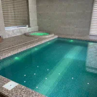 باغ-اجاره-ای