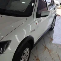 دیتیلینگ (پولیش،سرامیک،صفرشویی تضمینی)|خدمات موتور و ماشین|زابل, |دیوار