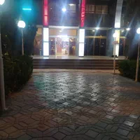 مغازه تجاری لوکس مجتمع تجاری آتایار سند تک برگ|فروش مغازه و غرفه|اصفهان, سپاهان‌شهر|دیوار