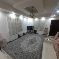 سالانه ملک اجاره ای رامسر ویلا دربستی|اجارهٔ خانه و ویلا|دالخانی, |دیوار