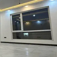 اجاره-مغازه-در-کمربندی-ورودی-آزادگان