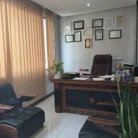 استخدام مسئول دفتر کارمند اداری + آموزش تخصصی|استخدام اداری و مدیریت|اصفهان, سعادت‌آباد|دیوار