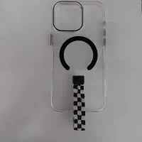 قاب ایفون ۱۵پرومکس