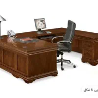 منشی دفتری