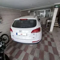 جک s5 اتومات نیوفیس مدل ۱۴۰۲|خودرو سواری و وانت|مشهد, وکیل‌آباد|دیوار