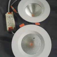 لامپ ال ای دی|لامپ و چراغ|محمدیه-قزوین, |دیوار