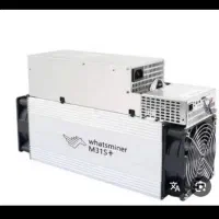 ماینر ۸۴ تراهش m31 توضیح دارد