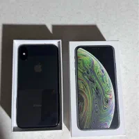 گوشی آیفون xs 64