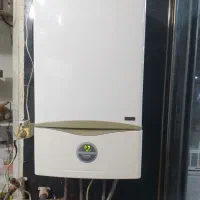 پکیج پلار ۳۲ هزار