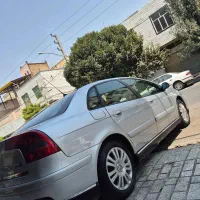 سیتروئن c5