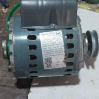 تاسیسات رمضانی
