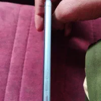 گوشی۱۱نرمال ۶۴گیگ تک سیم رنگ سبز آبی|موبایل|بندرعباس, |دیوار