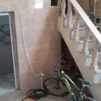 خانه-ویلایی