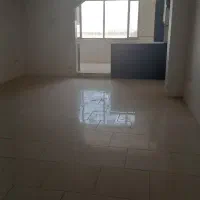 ۸۵متر دوخوابه رهن و اجاره قابل تبدیل|اجارهٔ آپارتمان|اسلامشهر, بهرام آباد|دیوار