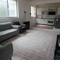 اجاره ویلاه