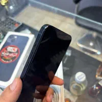 ایفون ۱۳ نرمال