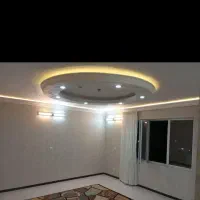 خانه ویلایی دوبلکس یادبود فول امکانات