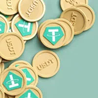 usdt ارز دیجیتال