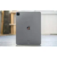 iPad Pro 12.9 512 آی‌پد|تبلت|بوشهر, |دیوار
