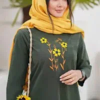 خیاطی