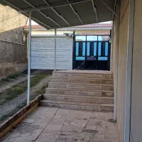 اجاره خانه ویلایی در بازار|اجارهٔ خانه و ویلا|خلخال, |دیوار