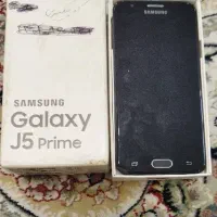 j5 prime نیاز به تعمیر