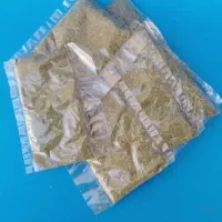 زاغ پونه تازه با کیفیت