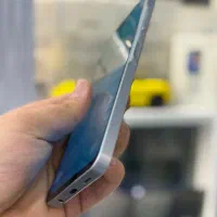 A06|موبایل|مشهد, اقبال|دیوار