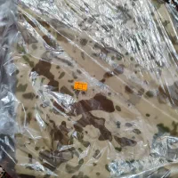 لباس سربازی