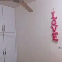 خانه ویلایی|فروش خانه و ویلا|رامهرمز, |دیوار