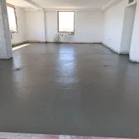 اجرای تخصصی فوم بتن|خدمات پیشه و مهارت|دامغان, |دیوار