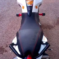 بنلی ۲۵۰ تک سیلند|موتورسیکلت|زنجان, |دیوار