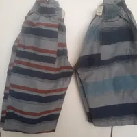 شلوار راحتی بچه گانه