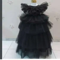 ونزدی طور