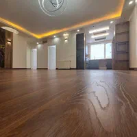۵۸ متر/تک واحدی/طبقه بالای همکف/بازسازی اساسی|فروش آپارتمان|تهران, هفت حوض|دیوار