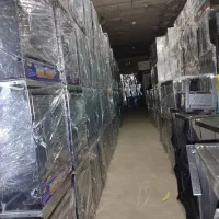 تنور گازی|اجاق گاز و لوازم برقی پختوپز|نسیمشهر, |دیوار