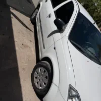 تیبا یک