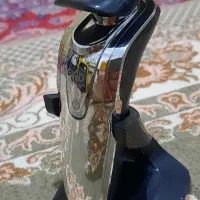 ریش تراش پرنسلی مدل 450AT|آرایشی، بهداشتی، درمانی|محمدشهر, شهرک پیام (مهرالبرز)|دیوار